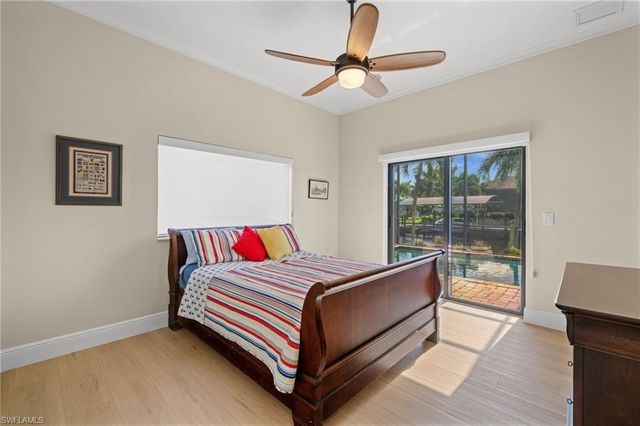 5815 SW 1st PL, Cape Coral, FL 33914