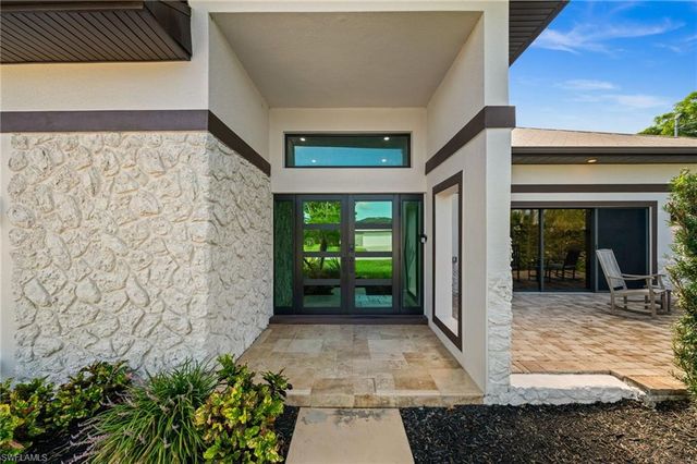 5815 SW 1st PL, Cape Coral, FL 33914