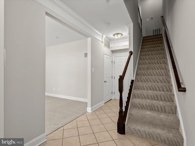 5803 LOIS LN, Ellicott City, MD 21043