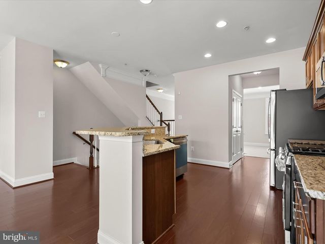 5803 LOIS LN, Ellicott City, MD 21043