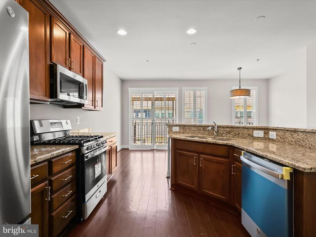 5803 LOIS LN, Ellicott City, MD 21043