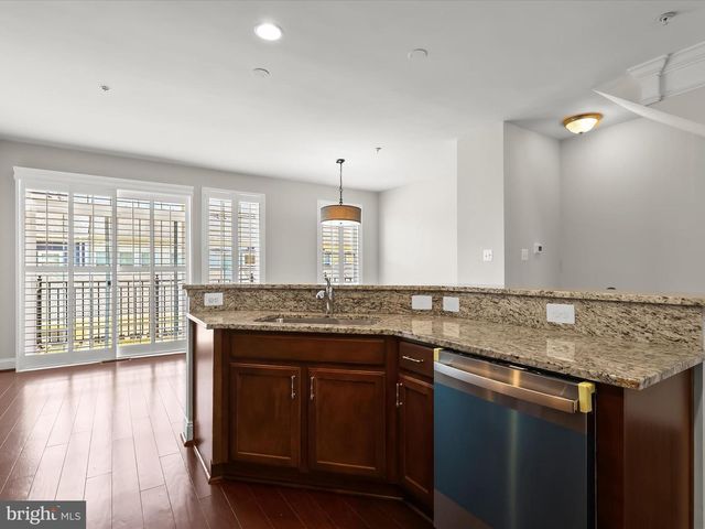 5803 LOIS LN, Ellicott City, MD 21043