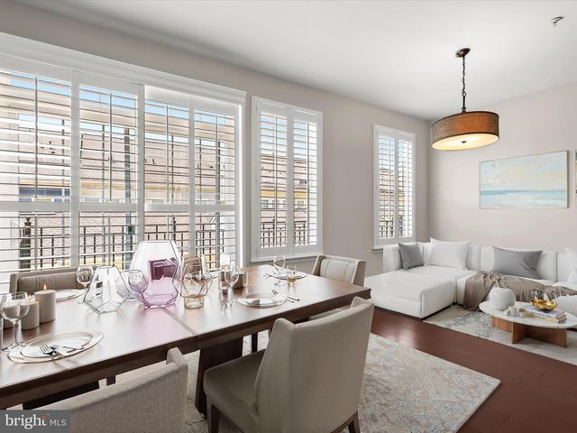 5803 LOIS LN, Ellicott City, MD 21043