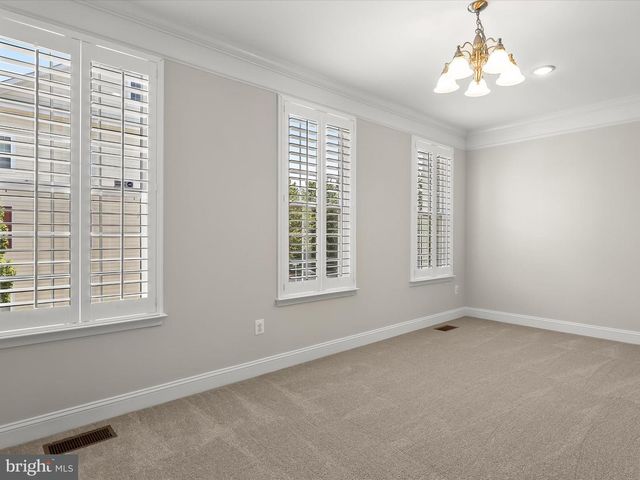 5803 LOIS LN, Ellicott City, MD 21043