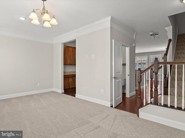 5803 LOIS LN, Ellicott City, MD 21043