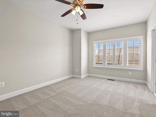 5803 LOIS LN, Ellicott City, MD 21043