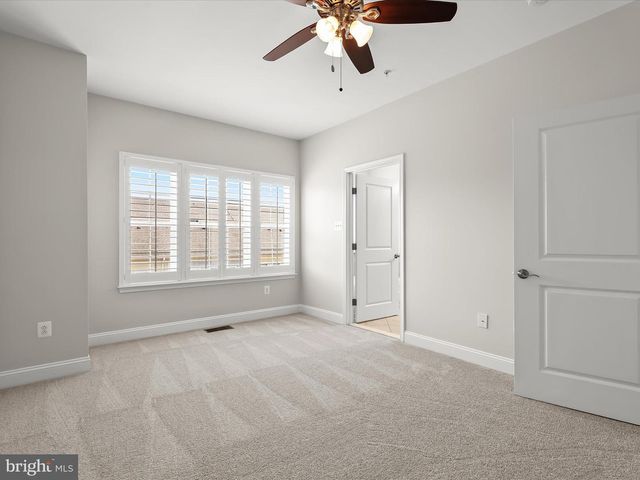 5803 LOIS LN, Ellicott City, MD 21043