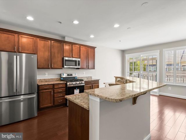 5803 LOIS LN, Ellicott City, MD 21043