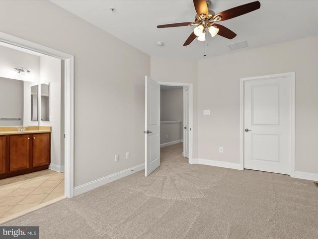 5803 LOIS LN, Ellicott City, MD 21043