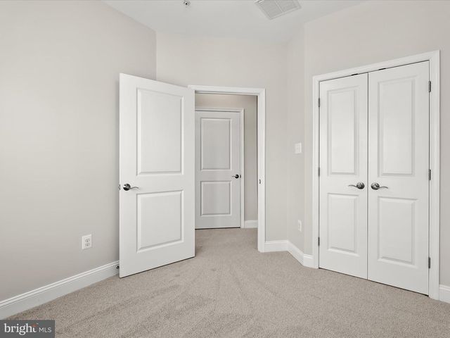 5803 LOIS LN, Ellicott City, MD 21043