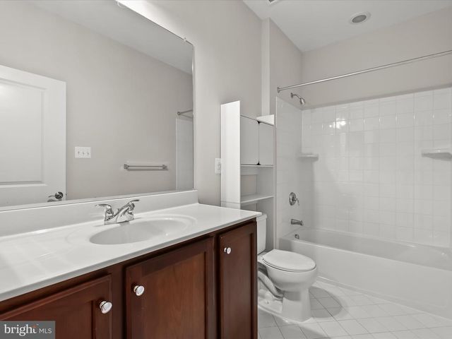 5803 LOIS LN, Ellicott City, MD 21043