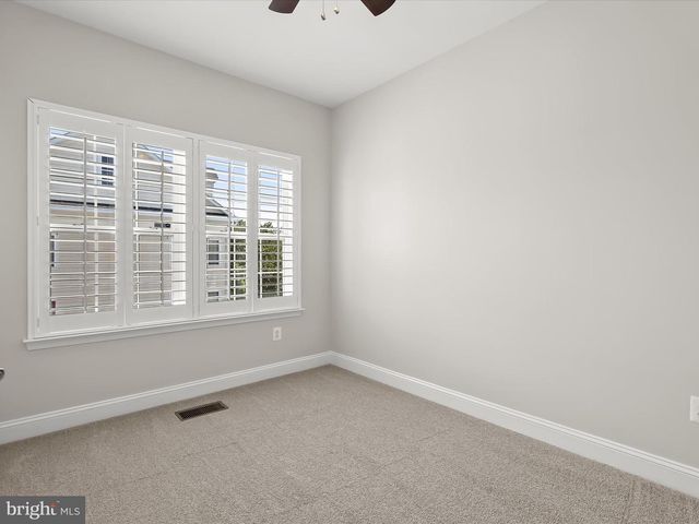 5803 LOIS LN, Ellicott City, MD 21043