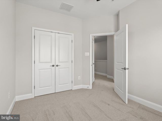 5803 LOIS LN, Ellicott City, MD 21043