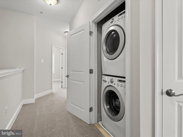 5803 LOIS LN, Ellicott City, MD 21043