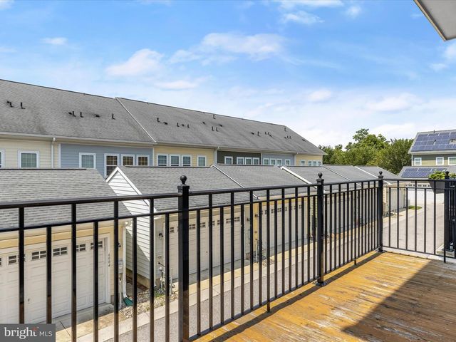 5803 LOIS LN, Ellicott City, MD 21043