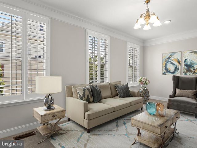 5803 LOIS LN, Ellicott City, MD 21043