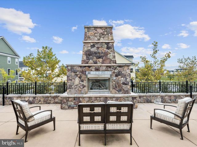 5803 LOIS LN, Ellicott City, MD 21043