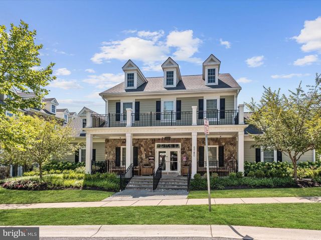 5803 LOIS LN, Ellicott City, MD 21043