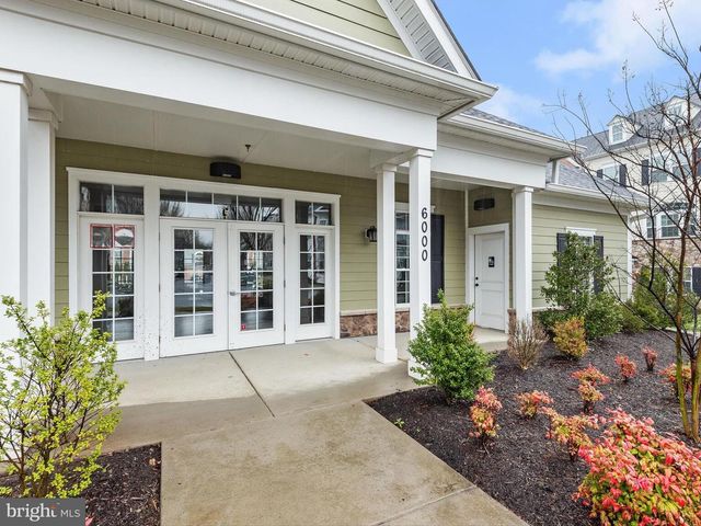 5803 LOIS LN, Ellicott City, MD 21043