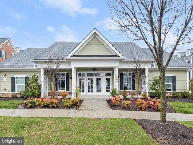 5803 LOIS LN, Ellicott City, MD 21043