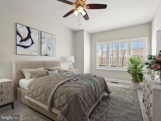 5803 LOIS LN, Ellicott City, MD 21043