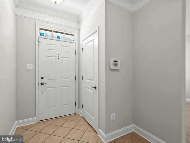 5803 LOIS LN, Ellicott City, MD 21043