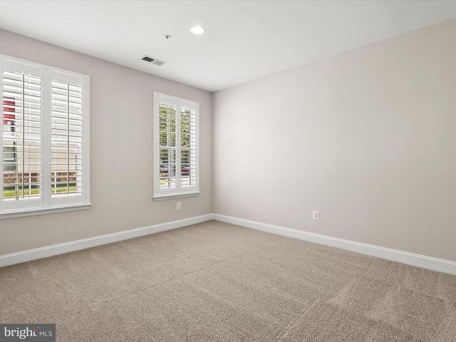 5803 LOIS LN, Ellicott City, MD 21043