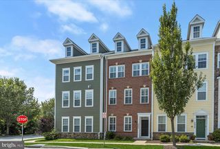 5803 LOIS LN, Ellicott City, MD 21043