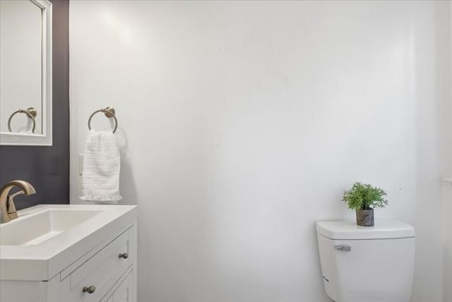 120 Winnifred Rd, Brockton, MA 02301