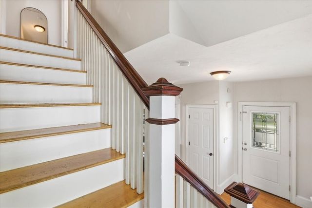 120 Winnifred Rd, Brockton, MA 02301