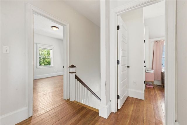 120 Winnifred Rd, Brockton, MA 02301