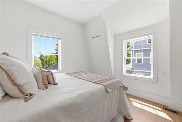 120 Winnifred Rd, Brockton, MA 02301