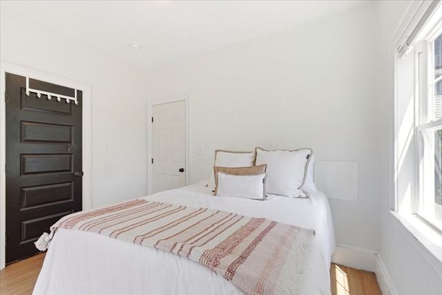 120 Winnifred Rd, Brockton, MA 02301