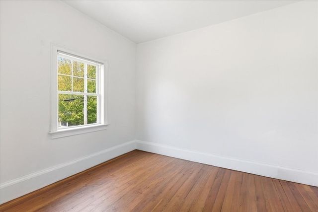 120 Winnifred Rd, Brockton, MA 02301
