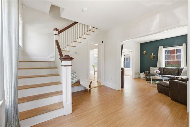 120 Winnifred Rd, Brockton, MA 02301