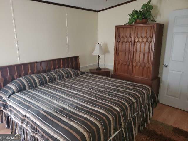 339 Chapel Hill Circle 15, Enigma, GA 31749