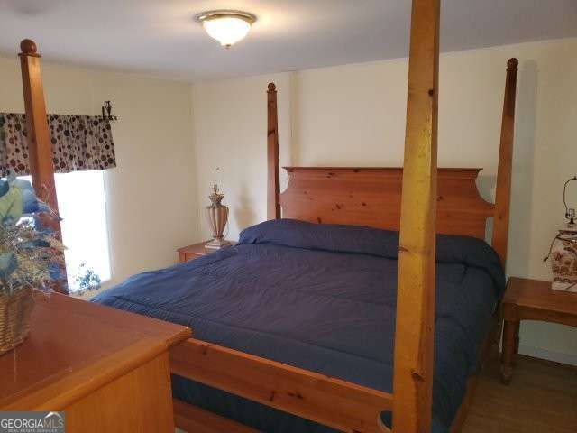 339 Chapel Hill Circle 15, Enigma, GA 31749