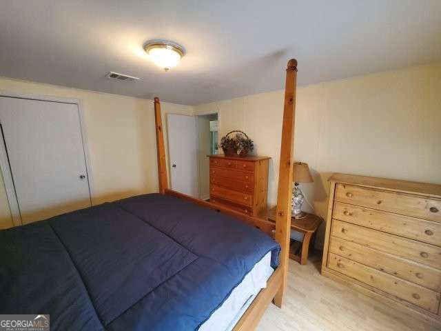 339 Chapel Hill Circle 15, Enigma, GA 31749