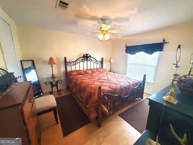 339 Chapel Hill Circle 15, Enigma, GA 31749