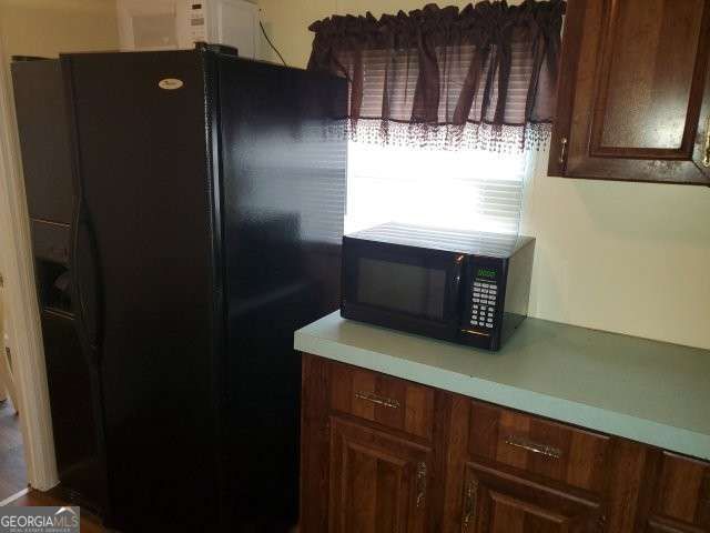 339 Chapel Hill Circle 15, Enigma, GA 31749