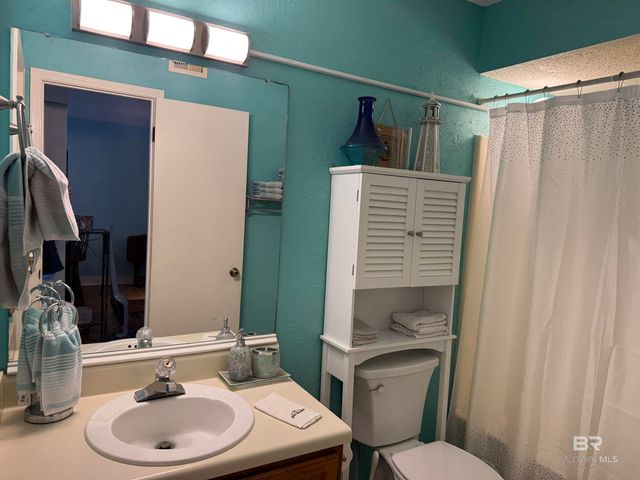 1904 W Beach Boulevard 301, Gulf Shores, AL 36542