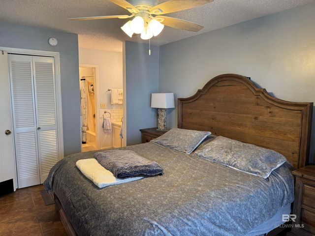 1904 W Beach Boulevard 301, Gulf Shores, AL 36542