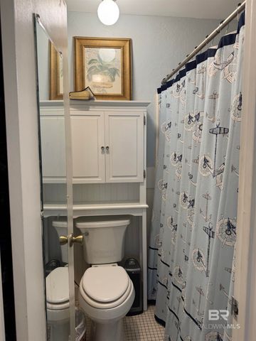 1904 W Beach Boulevard 301, Gulf Shores, AL 36542