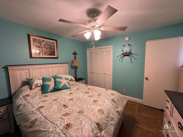 1904 W Beach Boulevard 301, Gulf Shores, AL 36542