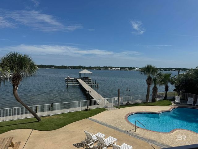 1904 W Beach Boulevard 301, Gulf Shores, AL 36542