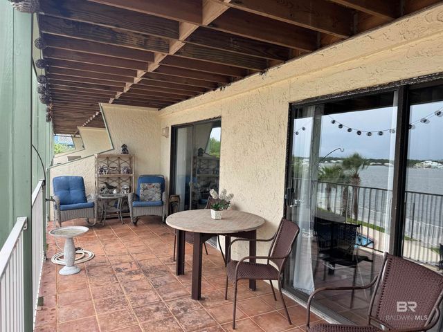 1904 W Beach Boulevard 301, Gulf Shores, AL 36542