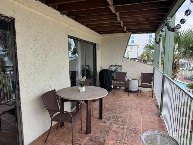 1904 W Beach Boulevard 301, Gulf Shores, AL 36542