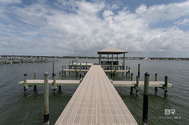 1904 W Beach Boulevard 301, Gulf Shores, AL 36542