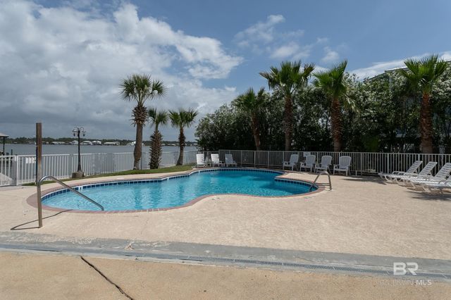 1904 W Beach Boulevard 301, Gulf Shores, AL 36542