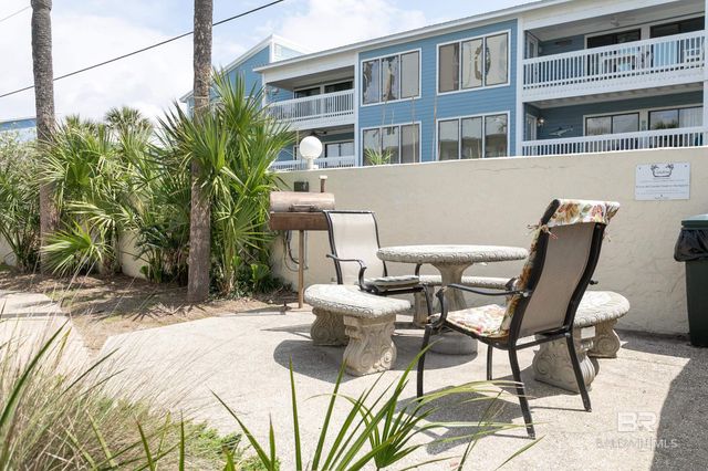 1904 W Beach Boulevard 301, Gulf Shores, AL 36542